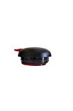 Cooker CKR002 Sürahi Termos Kapağı