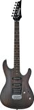 IBANEZ GSA60-WNF Gio Serisi Walnut Flat Elektro Gitar