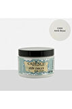 Very Chalky Home Decor 150 Ml Ch04 Antik Beyaz