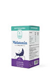 Alaçatı Değirmeni Melatonin 120 Tablets 3mg