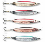 Hansen Pilgrim 6.1cm 10g Kaşık