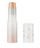 Fenty Beauty Eaze Drop Blur + Smooth Tint Stick - Fondöten 9
