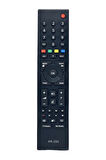Arçelik Beko Altus Grundig Uydulu Lcd Led Tv Kumandası