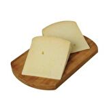 ERZURUM KADIN KOOPERATİFİ ESKİ KAŞAR 1 KG (SOĞUK ZİNCİRE DİKKAT EDİLEREK KURU BUZ İLE GÖNDERİLECEKTİR)