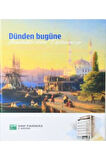 Dünden Bugüne Fındıklı'dan Tophane'ye- Uğur Kırçal