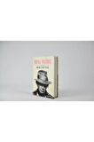 Waging Heavy Peace- Neil Young