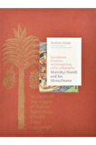 Swordsman, Historian, Mathematician, Artist, Calligrapher Matrakçı Nasuh And His Menazilname