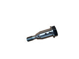 CIVATA KRANKMİLVALF ILE(M12X1.5X76MM)CORSA-D Z14X 1235023TAP