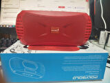 TG-539 MODELİ BLUETOOTH SPEAKER PG-1436