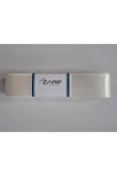 Kurdele 3cm Genişlik 10 metre Uzunluk 2