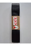 Kurdele 3cm Genişlik 10 metre Uzunluk 3
