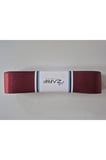 Kurdele 3cm Genişlik 10 metre Uzunluk 8