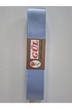 Kurdele 3cm Genişlik 10 metre Uzunluk 10