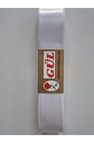 Kurdele 3cm Genişlik 10 metre Uzunluk 12