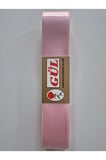 Kurdele 3cm Genişlik 10 metre Uzunluk 15