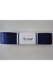 Kurdele 3cm Genişlik 10 metre Uzunluk 16