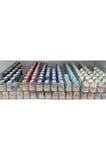 Dantel Oya İpliği 10 Adet 20 Gram