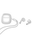 Heyplus A1 Bluetooth Kulaklık