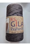 Reyhan Rafya İpi