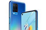 Oppo A54 Blue 128 GB  4 GB RAM YENİLENMİŞ ÜRÜN (Sıfır Gibi)