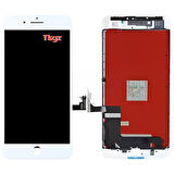 iPhone 7 PLUS Lcd Ekran Dokunmatik Orijinal Kalite (LW MARKA) BEYAZ