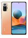 Xiaomi Redmi Note 10 Pro 128 GB 8 GB Ram Vintage Bronz Yenilenmiş ÜRÜN  (Sıfır Gibi)