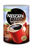Nescafe Classic 1 Kg