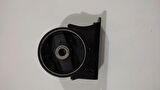 TAKOZ MOTOR CARİNA 92-98/CORONA ST181 88-92 ÖN / 12361-16290