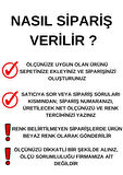 Sürgülü Pencere Sinekliği Sürgülü Pilise Pileli Akerdiyon Sineklik- SÜRGÜLÜ SİNEKLİK