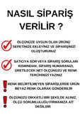 Sürgülü Kapı Pencere Sinekliği Sürgülü Pilise Pileli Akerdiyon Sineklik- SÜRGÜLÜ KAPI SİNEKLİK