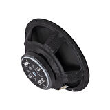 MOBASS PAKET SES SİSTEMİ  