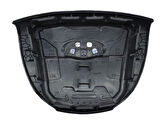 Ford Connect Yeni Kasa Direksiyon Airbag Kapagi 488562948