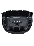 Ford Connect Yeni Kasa Direksiyon Airbag Kapagi 488562948