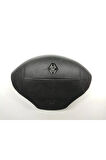 Renault Kango Airbag Kapagi Armasiz. 503585401