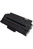 Mlt-d105l Muadil Siyah Toner