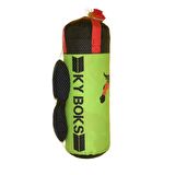 1239 UV Baskılı Kum Torbası  50X18