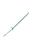 Havya Ucu Zd 200c - Zd 99 Için Ince Havya Ucu C1-2-
