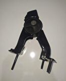 TAKOZ MOTOR AVENSİS 2,0 1AZ 03-08 ARKA / 12371-0H030