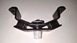 TAKOZ MOTOR HILUX 15-19 ARKA / 12371-0L210