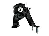 Motor Kulak Arka Corolla 2007-2018 / Auris 2007-2018 / Avensis 2009-