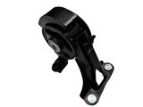 Motor Kulak Arka Corolla 2007-2018 / Auris 2007-2018 / Avensis 2009-