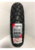 Anlas 90/90-12 Dış Lastik MB-79 Dubleks 2021 Üretim