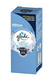 Banyo Hava Tazeleyici Yedek Temiz Çarşaf Ferahlığı 10 Ml 2 Adet+lavanta Ferahlığı 10 Ml 2 Adet