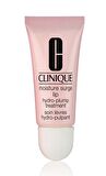 Clinique Moisture Surge Nemlendirici Dudak Balmı 10 ML 