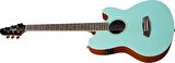 IBANEZ TCY10E-SFH Elektro Gitar