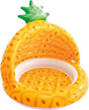 Intex 58414NP Ananas Bebek Havuzu