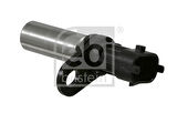 KRANK DEVİR SENSÖRÜ Z16XE-Z16XEP ASTRA-G-H 1238938FEB