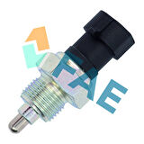 GERİ VİTES MÜŞÜRÜ ASTRA-H CORSA-D 1239125FAE
