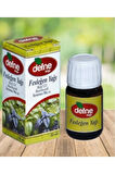 Fesleğen Yağı 20 Ml