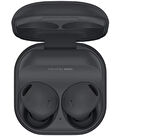 Samsung Galaxy Buds 2 Pro SM-R510N TWS Kulak İçi Bluetooth Kulaklık TEŞHİR 